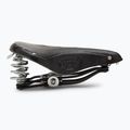 Седалка за велосипед Brooks England B66 black 4