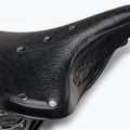 Седалка за велосипед Brooks England B66 black 6