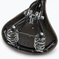 Седалка за велосипед Brooks England B66 black 7