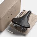 Седалка за велосипед Brooks England B66 black 8