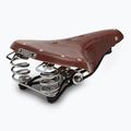 Седалка за велосипед Brooks England B66 brown 3