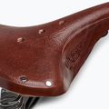 Седалка за велосипед Brooks England B66 brown 6