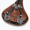 Седалка за велосипед Brooks England B66 brown 7