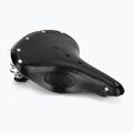 Седалка за велосипед Brooks England B67 black