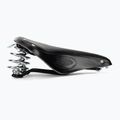 Седалка за велосипед Brooks England B67 black 2