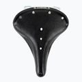 Седалка за велосипед Brooks England B67 black 3