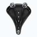 Седалка за велосипед Brooks England B67 black 4