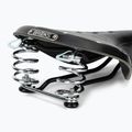 Седалка за велосипед Brooks England B67 black 5