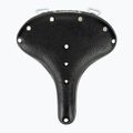 Седалка за велосипед Brooks England B67 short black 3