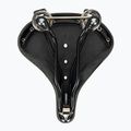 Седалка за велосипед Brooks England B67 short black 4