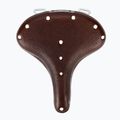 Седалка за велосипед Brooks England B67 brown 3