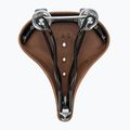 Седалка за велосипед Brooks England B67 brown 4