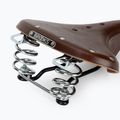Седалка за велосипед Brooks England B67 brown 5