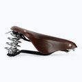 Седалка за велосипед Brooks England B67 short brown 2