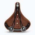 Седалка за велосипед Brooks England B67 short brown 2