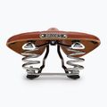 Седалка за велосипед Brooks England B67 Short honey 5