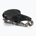 Седалка за велосипед Brooks England B33 black