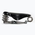 Седалка за велосипед Brooks England B33 black 2