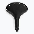Седалка за велосипед Brooks England B33 black 3