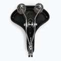 Седалка за велосипед Brooks England B33 black 4