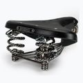 Седалка за велосипед Brooks England B33 black 5