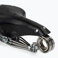 Седалка за велосипед Brooks England B33 black 6