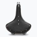Седалка за велосипед Brooks England B33 black