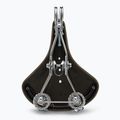 Седалка за велосипед Brooks England B33 black 2