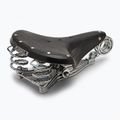 Седалка за велосипед Brooks England B33 black 3