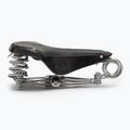 Седалка за велосипед Brooks England B33 black 4