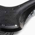 Седалка за велосипед Brooks England B33 black 6