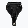 Седалка за велосипед Brooks England Flyer black 4