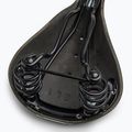 Седалка за велосипед Brooks England Flyer black 7