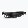 Седалка за велосипед Brooks England B17 Special Titanium black 2