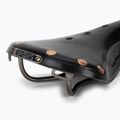 Седалка за велосипед Brooks England B17 Special Titanium black 5