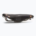 Седалка за велосипед Brooks England B17 Special Titanium black 4