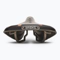 Седалка за велосипед Brooks England B17 Special Titanium black 5