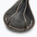 Седалка за велосипед Brooks England B17 Special Titanium black 7