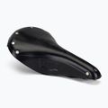 Седалка за велосипед Brooks England B17 black
