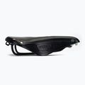 Седалка за велосипед Brooks England B17 black 2