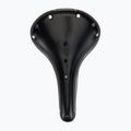 Седалка за велосипед Brooks England B17 black 3