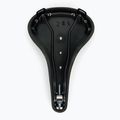Седалка за велосипед Brooks England B17 black 4