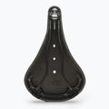 Седалка за велосипед Brooks England B17 black 2