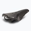 Седалка за велосипед Brooks England B17 black 3