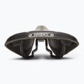 Седалка за велосипед Brooks England B17 black 5