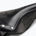 Седалка за велосипед Brooks England B17 black 6