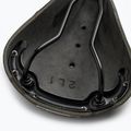 Седалка за велосипед Brooks England B17 black 7