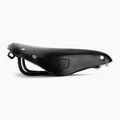 Седалка за велосипед Brooks England B17 Short black 2