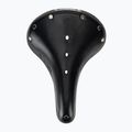 Седалка за велосипед Brooks England B17 Short black 3