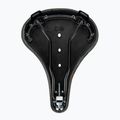 Седалка за велосипед Brooks England B17 Short black 4